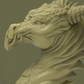A Guide To: Getting Started With Sculptris