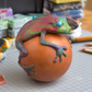 Plasticine Smart Materials for 3D Painter