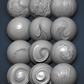 ZBrush Sculpting Hair Brushes Pack
