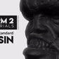 ZBrush FORM Materials Pack