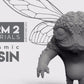 ZBrush FORM Materials Pack