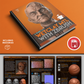 Wet Clay Material and Rendering Tutorial
